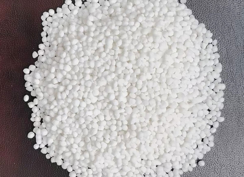 工业黄瓜视频在线播放使用性质